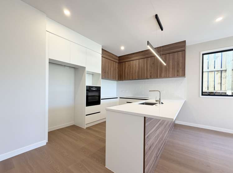 72 Huanui Drive Orewa_7