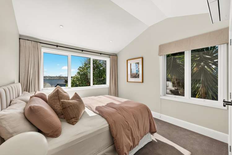 214A Victoria Avenue Remuera_23