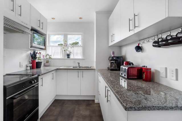 130 Taniwha Street Glen Innes_4