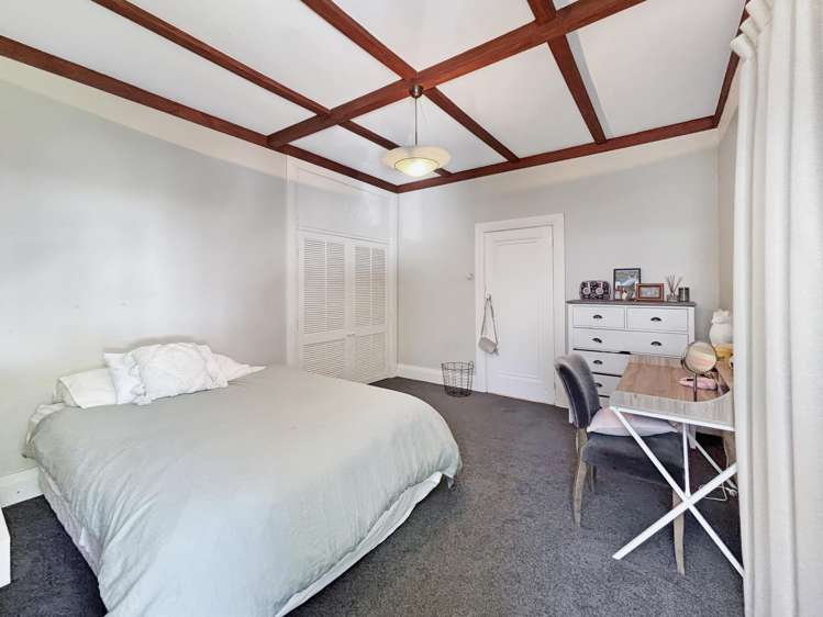 321 Clifford Street Whataupoko_10