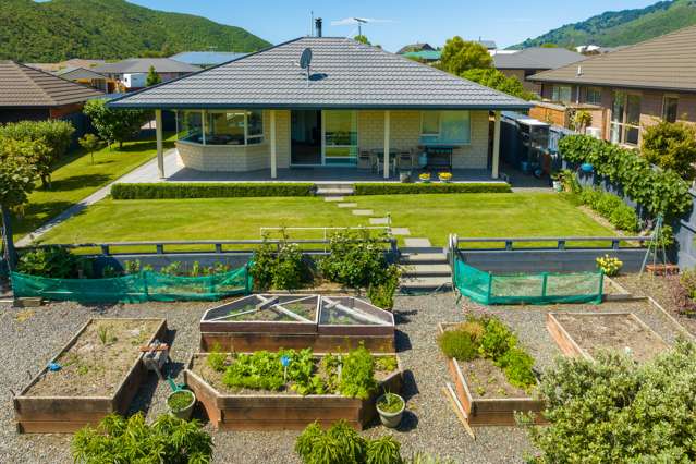 32 Admiralty Place Waikawa_3