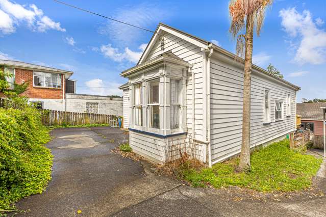 198D Don Buck Road Massey_2