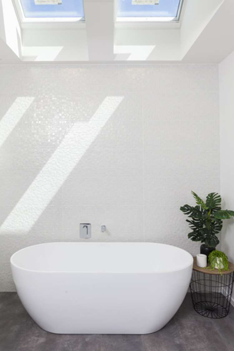 7 Lemonwood Drive Rolleston_10