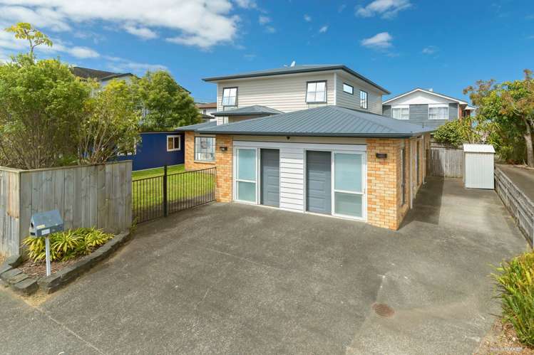 145A Deep Creek Road Torbay_4