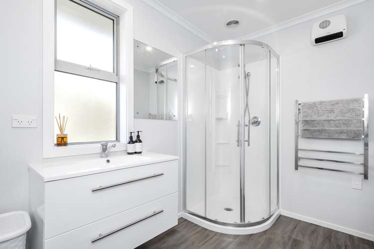 123 Saint Leonards Drive Saint Leonards_12