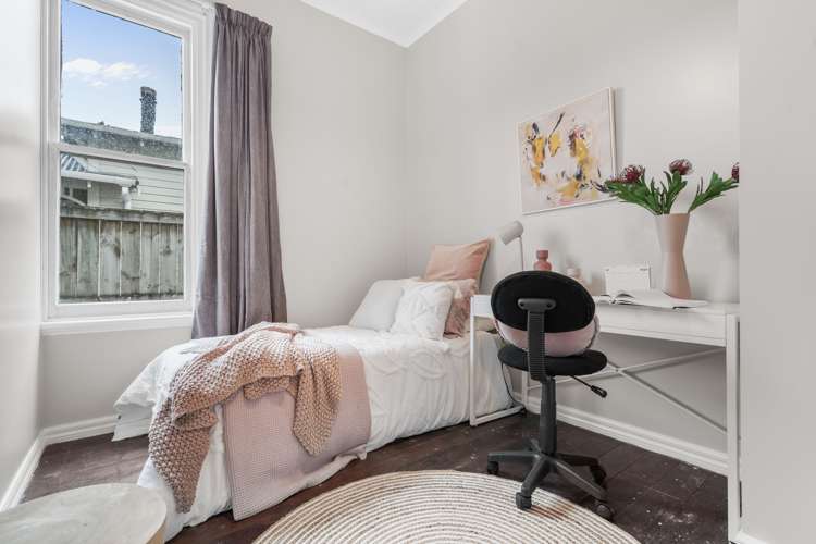 14 Olive Street Masterton_8