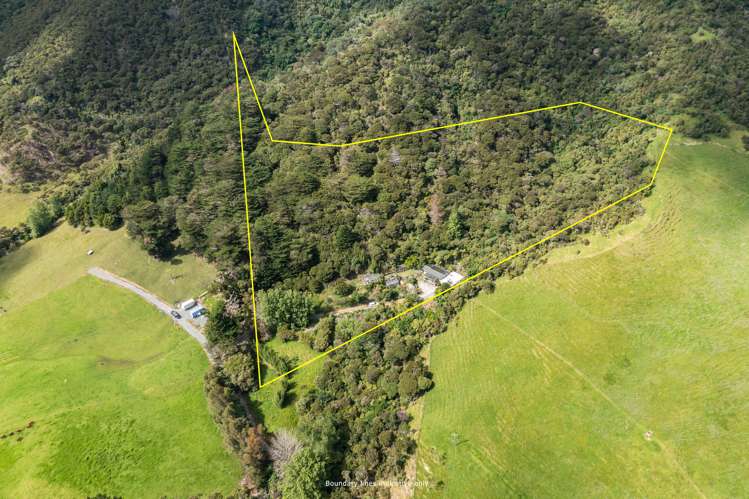 194 Ocean Beach Road Whangarei Heads_24