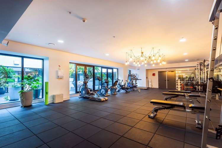 812/8 Hereford Street Freemans Bay_13