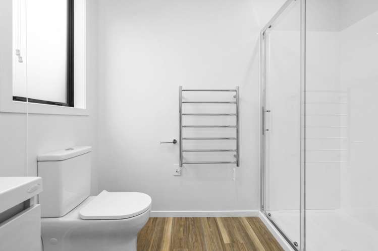 2/1 Fuchsia Avenue 1136_11