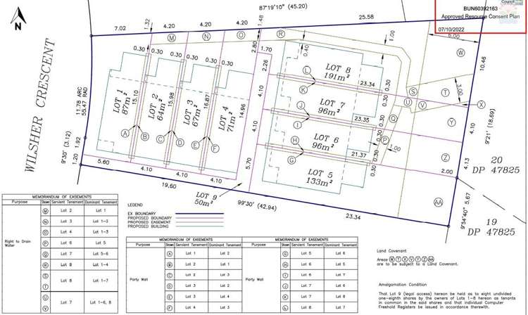 19 Wilsher Crescent Henderson_11
