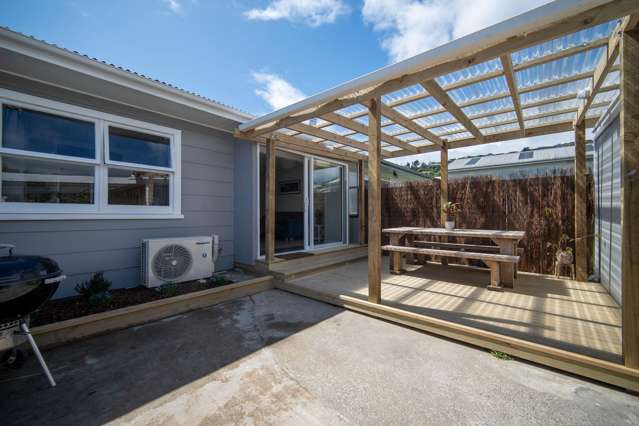 115C Muritai Street Tahunanui_1