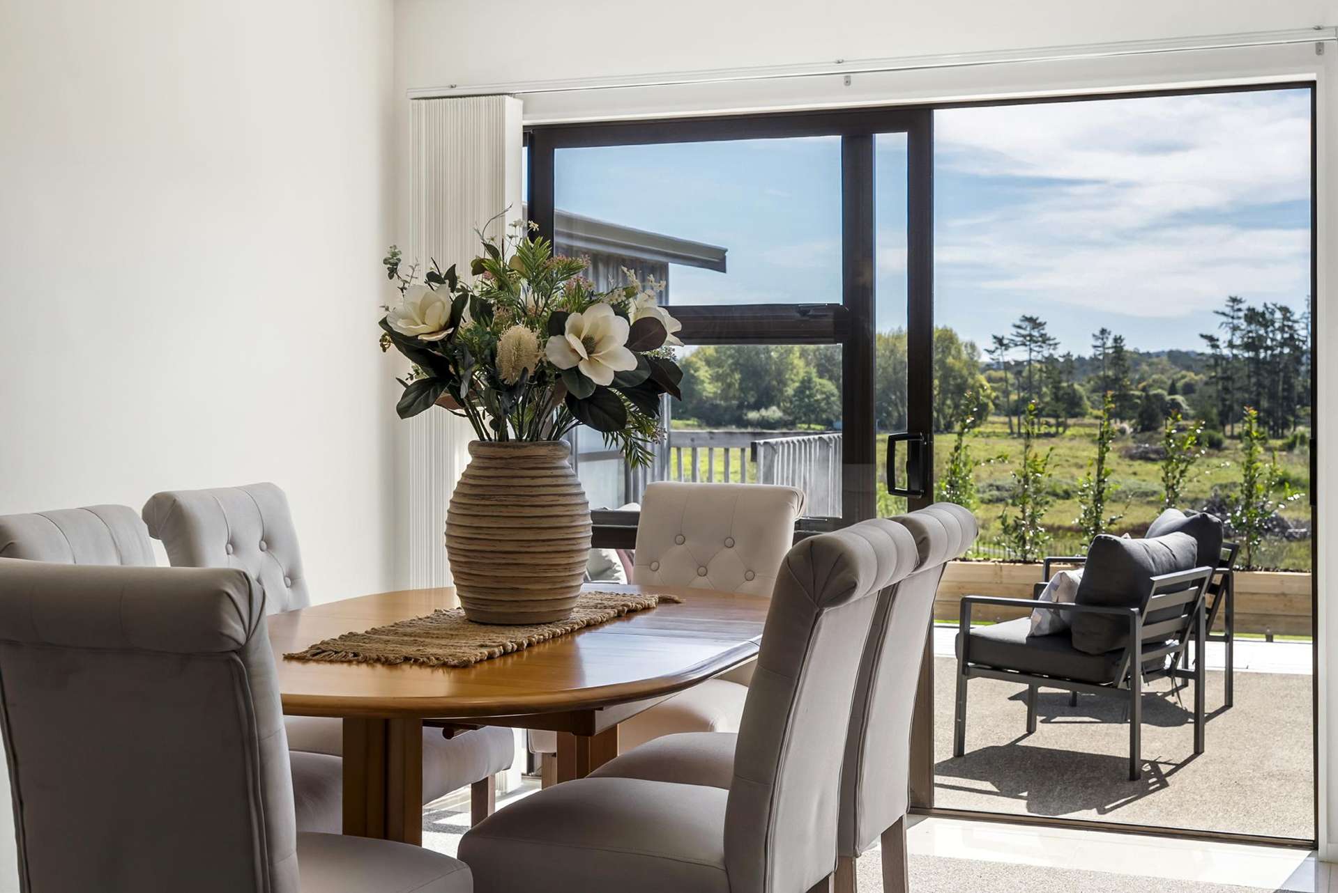 20 Kennedy Road Dairy Flat_0
