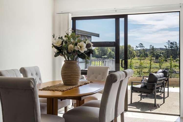 20 Kennedy Road Dairy Flat_9