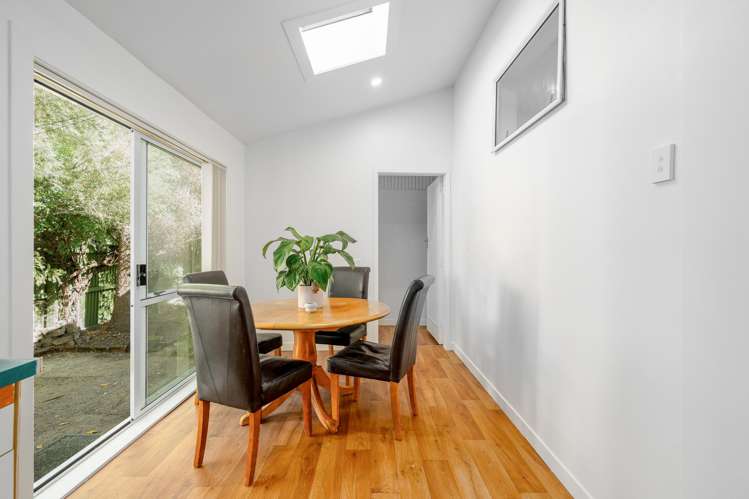 72 Woodham Road Linwood_18