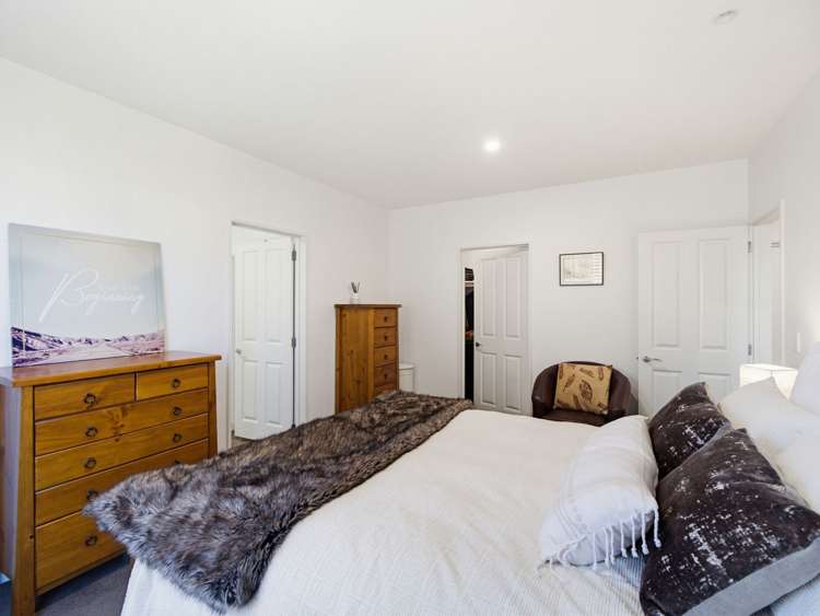 40 Colligan Street Upper Riccarton_10