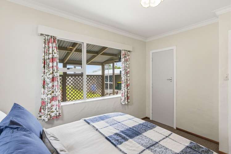 14 Solway Street Levin_12