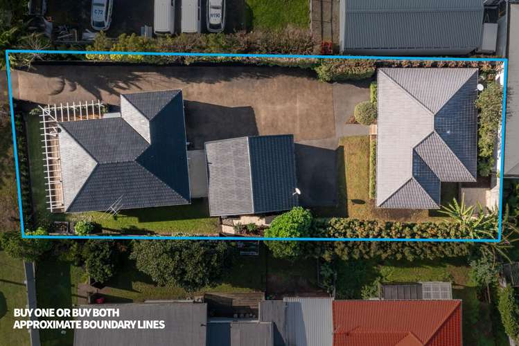 7 Nelson Avenue Northcote Point_29