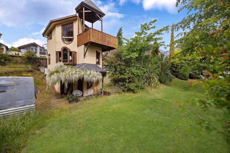 18 Robertson Street Frankton_12