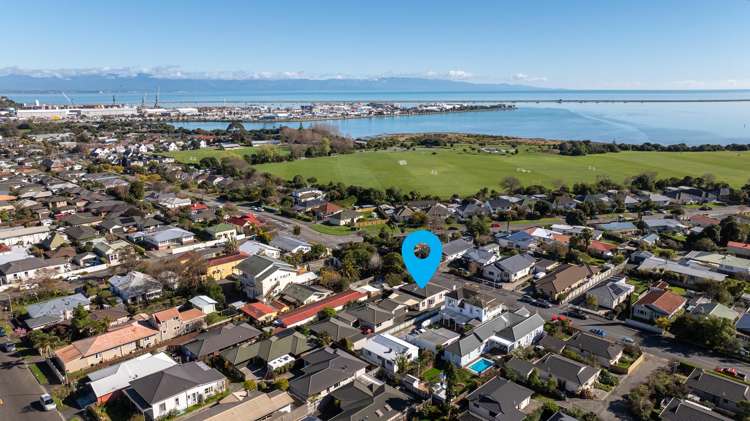 44 Weka Street, The Wood Nelson_17
