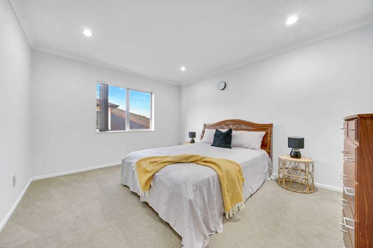 20 Viera Drive Flat Bush_10