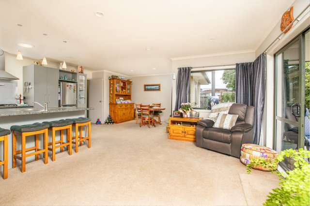 64a Herbert Street Masterton_4