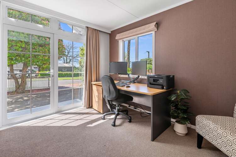 24 High Street Glenholme_9