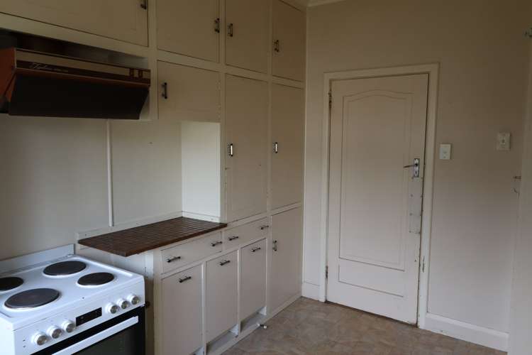 256 Thames Street Oamaru_9