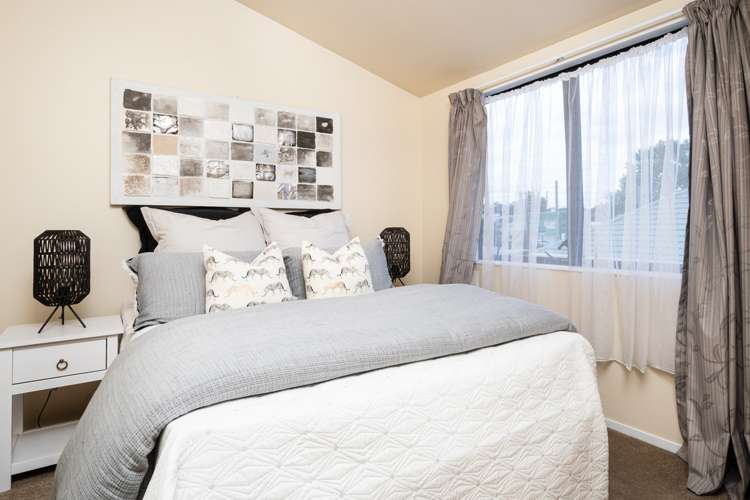 2/89 Portage Road New Lynn_11