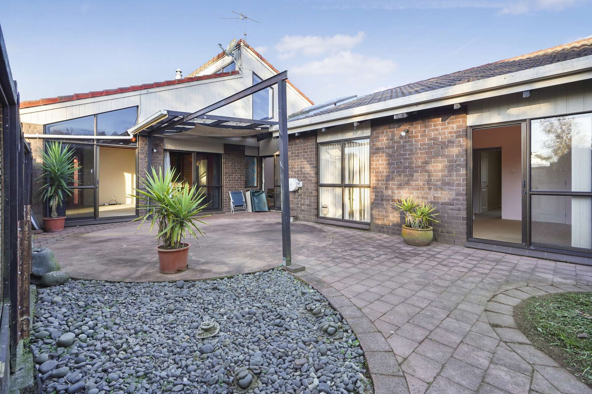 113 Balmoral Drive Tokoroa_0