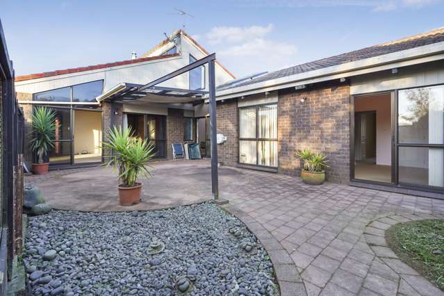 113 Balmoral Drive Tokoroa_1