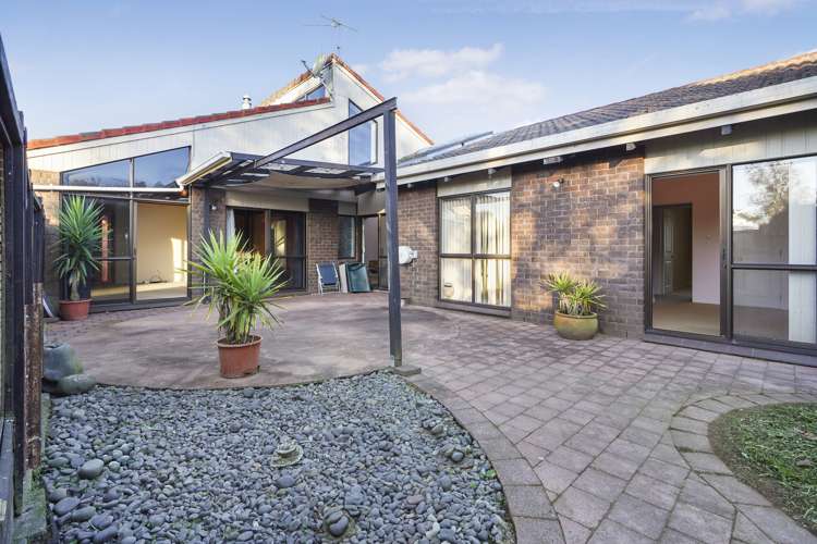 113 Balmoral Drive Tokoroa_0