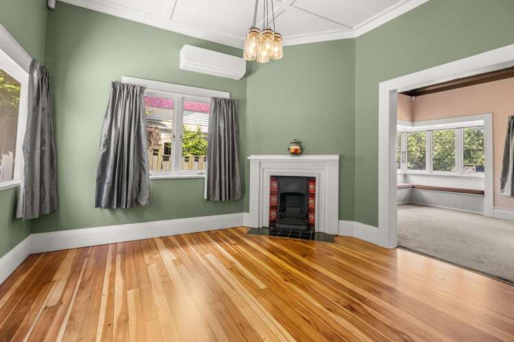 348 River Road 1055_13