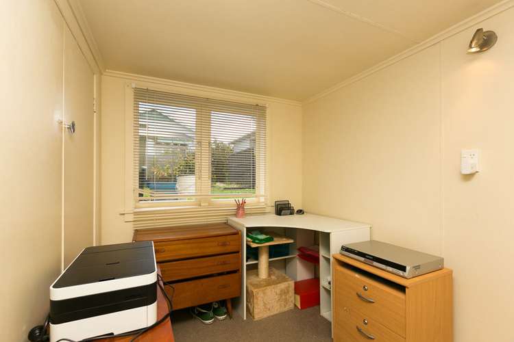 245 Carrington Street Vogeltown_15