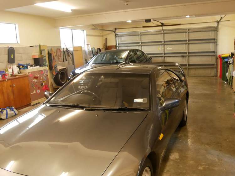 157 Eskdale Road Papakowhai_18