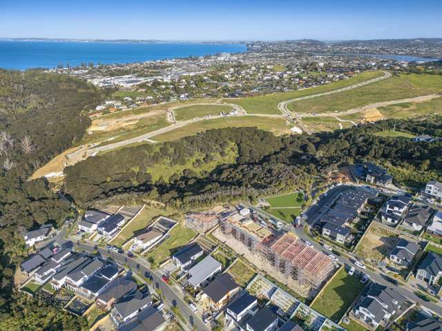 APT 3/3 Kawau Close Orewa_4