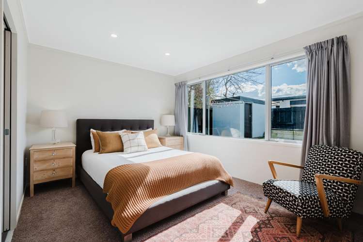 32 Chequers Avenue Chartwell_13