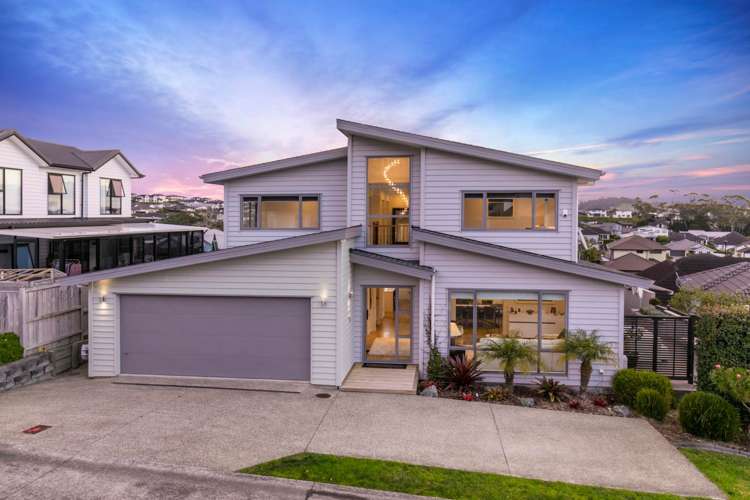 4 Seafort Lane Silverdale_4