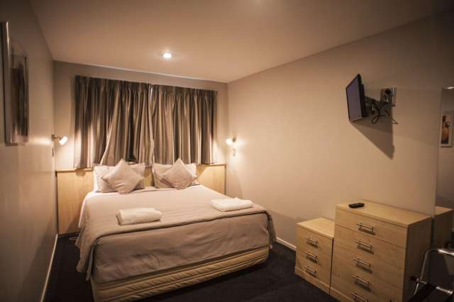 Address withheld St Albans_3