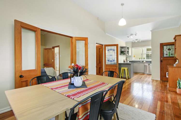 18 Aurora Street Petone_10