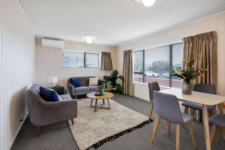 1/168 Mangorei Road Merrilands_3