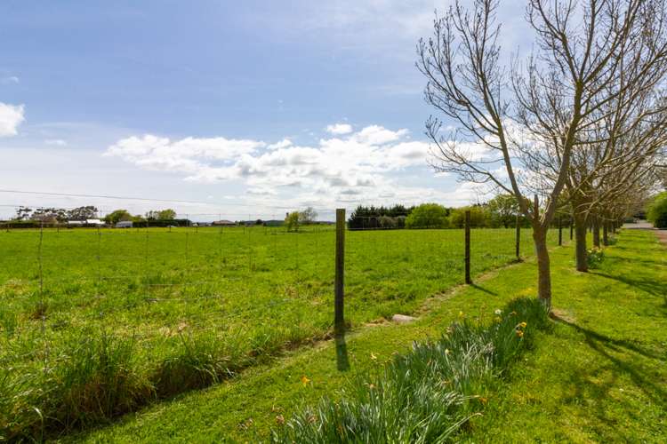 126 Whitmore Road Linton_25