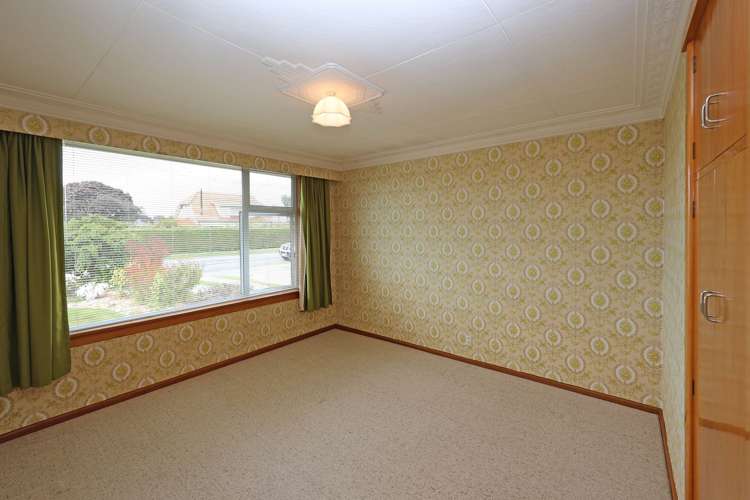 6 Warwick Street Oamaru_12