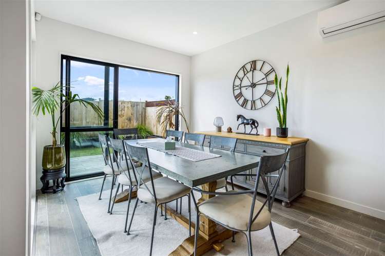 29 Matakohe Road Westgate_3