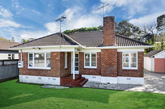 12 New Brighton Road Mount Wellington_1