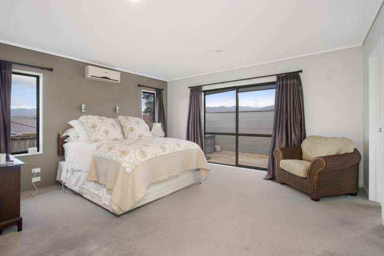 4 Reabrook Place Katikati_14