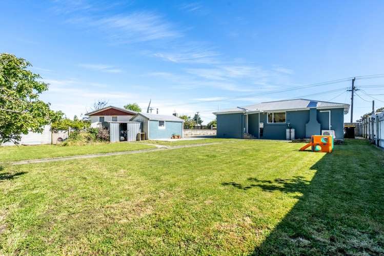 117 Mcquarrie Street Kingswell_19