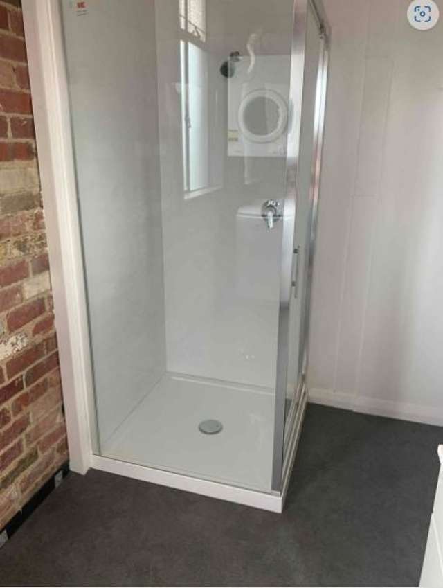 695A Great King Street North Dunedin_4