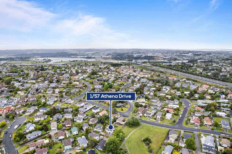 1/57 Athena Drive Totara Vale_20