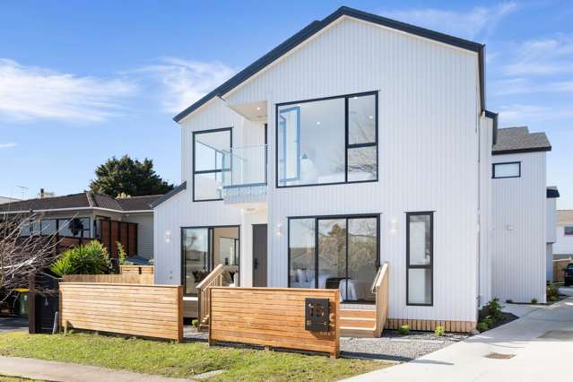 19a Ervine Place Bucklands Beach_4