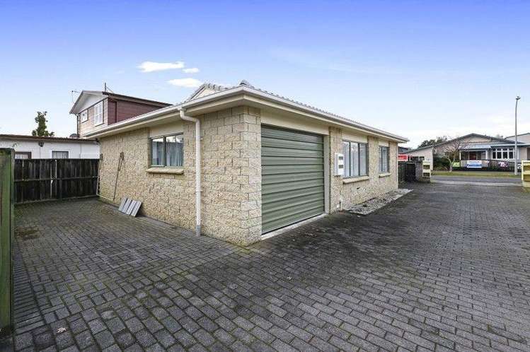 25A Herewini Street 11068_2